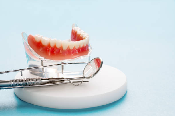 Best Veneers and Lumineers  in Mona, UT