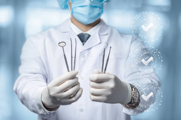 Best Cosmetic Dentistry  in Mona, UT