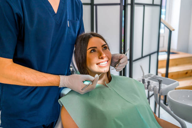 Best Dental X-Rays and Imaging  in Mona, UT
