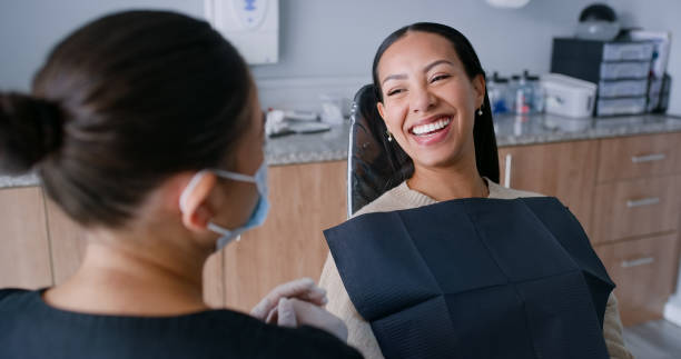 Best Laser Dentistry  in Mona, UT