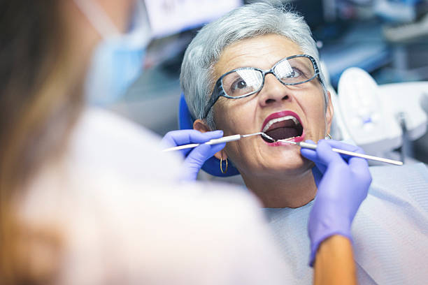 Best General Dentistry  in Mona, UT