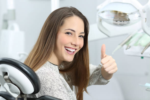 Best Sleep Apnea Treatment  in Mona, UT