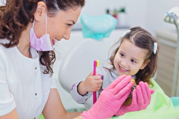 Best Wisdom Tooth Removal  in Mona, UT