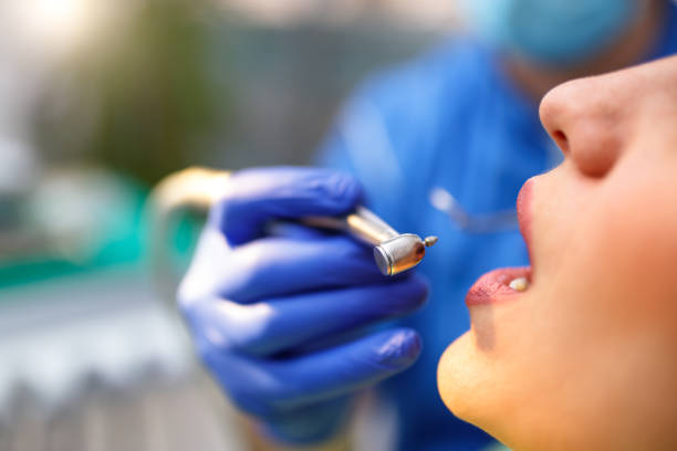 Best Tooth Extraction  in Mona, UT